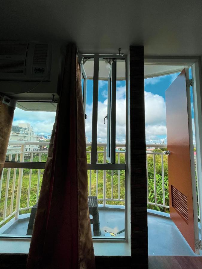 Pearljohn'S Place Tagaytay Prime Residences Tagaytay City Exterior foto